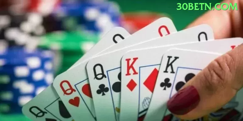 Descubra os Jogos de Bônus no 30bet casino: Diversão e Oportunidade de Ganhos - pak
