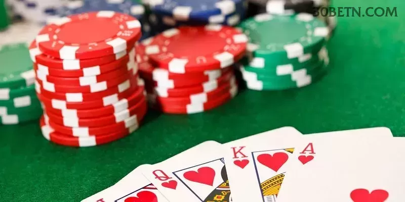 Download app 30bet Android iOS