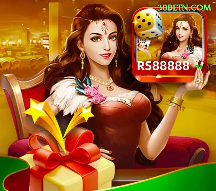 🔥 Atrações dos Eventos Especiais na 30bet casino - ⭐ apk