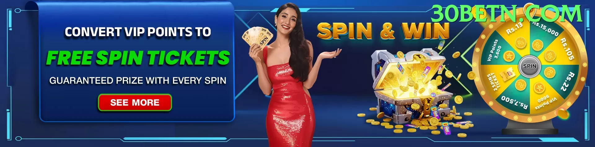 Descubra os Jogos em Destaque da 30bet casino - apk