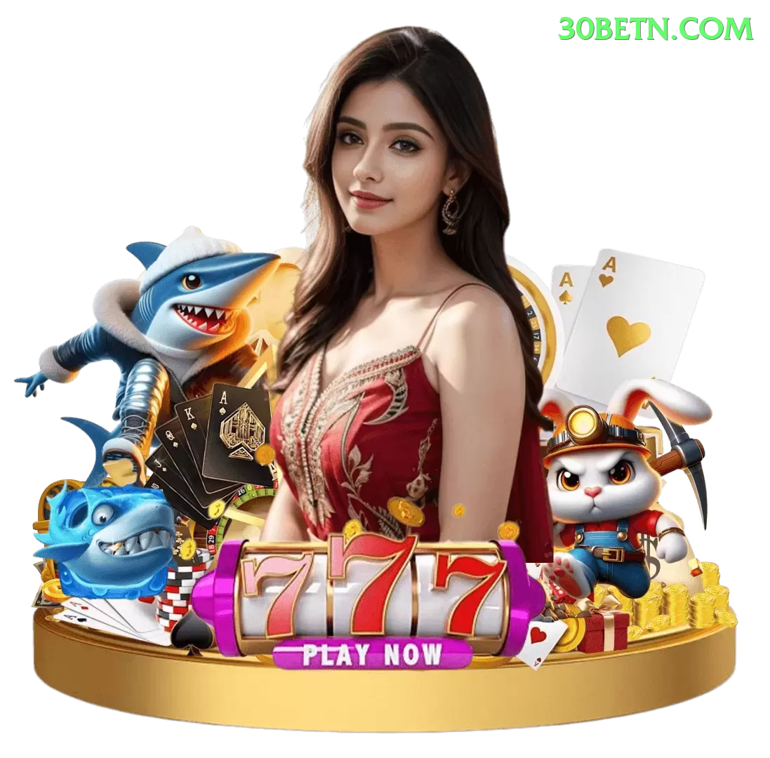 hong-bao - 💎 apk