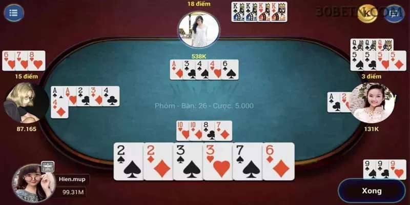 Bônus boas-vindas 30bet R$100