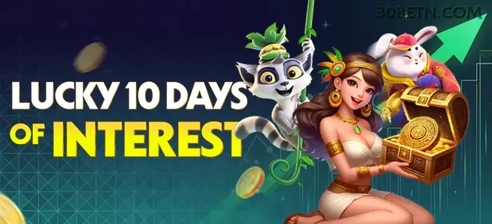Slots 30bet - Sweet Bonanza e caça-níqueis populares