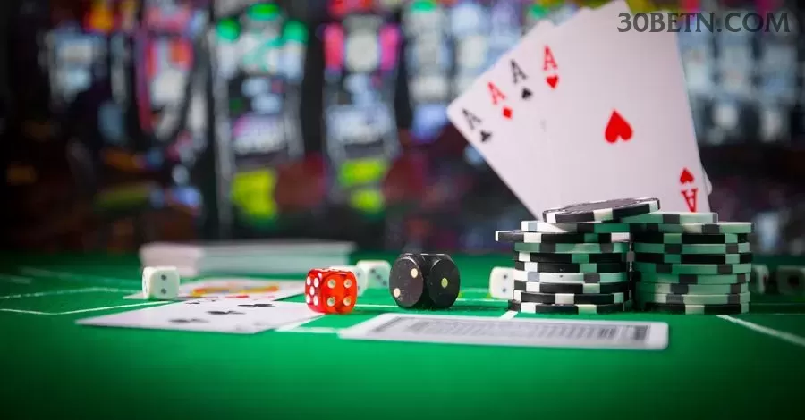 App 30bet slots mobile