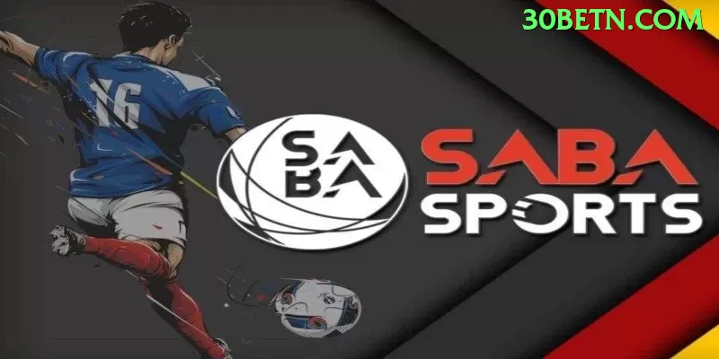 Apostas Esportivas no 30bet casino: Tudo o que Você Precisa Saber - pak