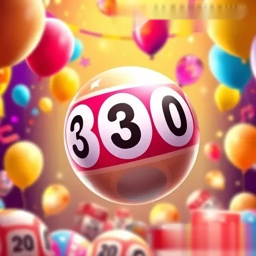 Cassino ao vivo 30bet dealers