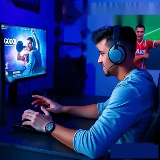 Aviator - Crash game popular na 30bet
