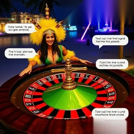 Starlight Princess - Slot game com multiplicadores na 30bet
