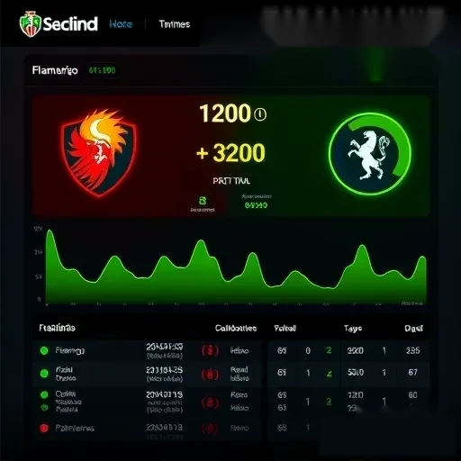Perguntas sobre login na 30bet