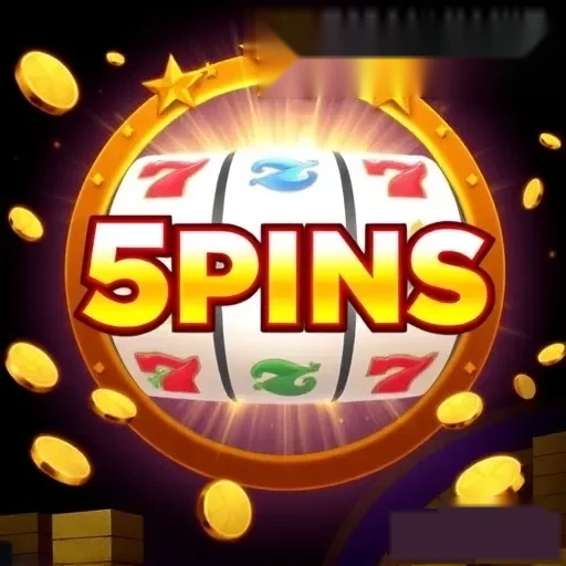 Gates of Olympus slot 30bet