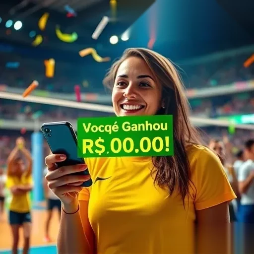 Cashback VIP 30bet - reembolso semanal